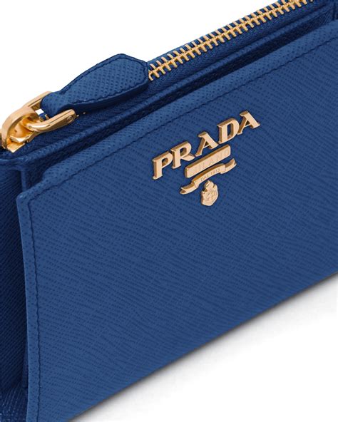portsfoglio prada